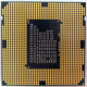 Процессор Intel Pentium G840 (2x2.8GHz) SR05P s1155 (Назрань)