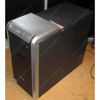 Б/У компьютер DEPO Neos 460MN (Intel Core i3-2100 /4Gb DDR3 /250Gb /ATX 400W /Windows 7 Professional) - Назрань
