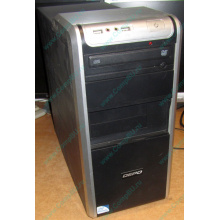 Б/У системный блок DEPO Neos 460MN (Intel Core i5-2300 (4x2.8GHz) /4Gb /250Gb /ATX 400W /Windows 7 Professional) - Назрань