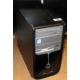 Системный блок Б/У Intel Core i3-2120 (2x3.3GHz HT) /4Gb DDR3 /160Gb /ATX 350W (Назрань).