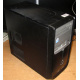 Системный блок БУ Intel Core i3-2120 (2x3.3GHz HT) /4Gb DDR3 /160Gb /ATX 350W (Назрань).