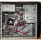 Intel Core i3-2120 /Intel CF-G6-MX /4Gb DDR3 /160Gb Maxtor STM160815AS /ATX 350W Power MAn IP-P350AJ2-0 (Назрань)