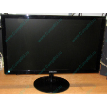 Монитор 23.6" Samsung S24C350L (Назрань)