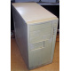 Б/У системный блок Intel Pentium Dual Core E2220 (2x2.4GHz) /2Gb DDR2 /80Gb /ATX 300W (Назрань)