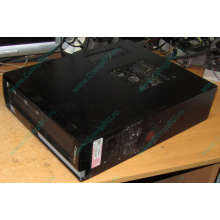 Компьютер Depo Neos 460SF (Intel Core i5-650 (2x3.2GHz HT) /4Gb DDR3 /250Gb /ATX 250W slim desktop /Windows 7 Professional) - Назрань