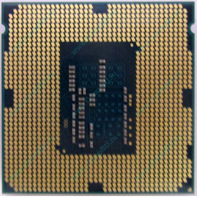 Процессор Intel Celeron G1840 (2x2.8GHz /L3 2048kb) SR1VK s.1150 (Назрань)