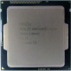 Процессор Intel Pentium G3220 (2x3.0GHz /L3 3072kb) SR1СG s.1150 (Назрань)