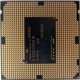 Процессор Intel Pentium G3220 (2x3.0GHz /L3 3072kb) SR1СG s1150 (Назрань)