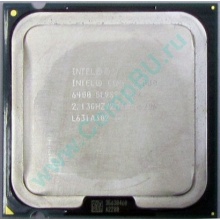 Процессор Intel Celeron Dual Core E1200 (2x1.6GHz) SLAQW socket 775 (Назрань)