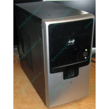 Компьютер БУ Intel Core i3-3220 /4Gb DDR3 /320Gb /ATX 450W (Назрань)