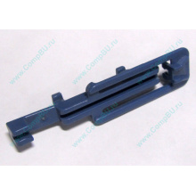 Защелка HP 233014-001 (Назрань)