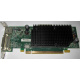 Видеокарта Dell ATI-102-B17002(B) зелёная 256Mb ATI HD 2400 PCI-E (Назрань)