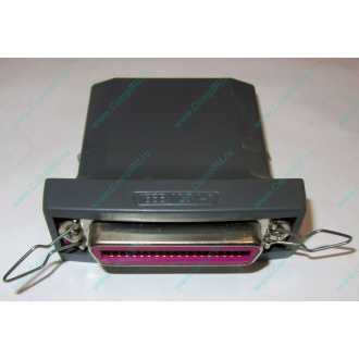 Модуль параллельного порта HP JetDirect 200N C6502A IEEE1284-B для LaserJet 1150/1300/2300 (Назрань)