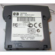 HP JetDirect 200N C6502A LIO Print Server (Назрань)