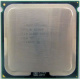 Процессор Intel Xeon 5110 (2x1.6GHz /4096kb /1066MHz) SLABR s.771 (Назрань)