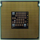 Процессор Intel Xeon 5110 (2x1.6GHz /4096kb /1066MHz) SLABR s771 (Назрань)