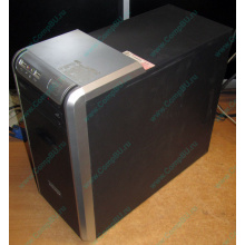 Компьютер Depo Neos 460MN (Intel Core i5-650 (2x3.2GHz HT) /4Gb DDR3 /250Gb /ATX 450W /Windows 7 Professional) - Назрань