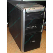 Компьютер Depo Neos 460MN (Intel Core i5-650 (2x3.2GHz HT) /4Gb DDR3 /250Gb /ATX 450W /Windows 7 Professional) - Назрань