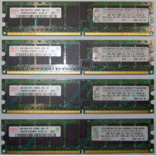 IBM OPT:30R5145 FRU:41Y2857 4Gb (4096Mb) DDR2 ECC Reg memory (Назрань)