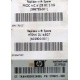 Радиатор HP 607119-001 602500-001 (578022-003 598732-001) для DL165 G7 (Назрань)