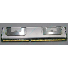 Серверная память 512Mb DDR2 ECC FB Samsung PC2-5300F-555-11-A0 667MHz (Назрань)