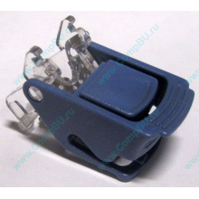 Защелка HP 203561-001 (Назрань)