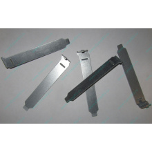 Планка-заглушка PCI от корпуса сервера HP G4 (Назрань)