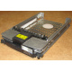 Салазки 349471-001 для HDD для серверов HP (Назрань)