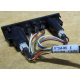 HP 224998-001 кнопка и кабель (Назрань)