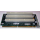 Переходник ADRPCIXRIS Riser card для Intel SR2400 PCI-X/3xPCI-X C53350-401 (Назрань)