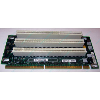Переходник ADRPCIXRIS Riser card для Intel SR2400 PCI-X/3xPCI-X C53350-401 (Назрань)