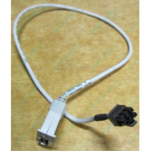 USB-кабель HP 346187-002 для HP ML370 G4 (Назрань)