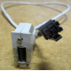 USB-разъем HP 346187-002 для HP ML370 G4 (Назрань)