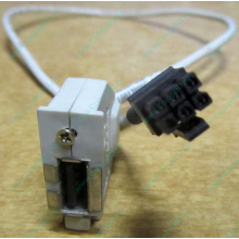 USB-кабель HP 346187-002 для HP ML370 G4 (Назрань)