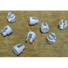 Подставки под матплату для HP ML370 G4 (Назрань)