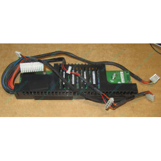 HP 337269-001 / 012251-001 / 347886-001 корзина для блоков питания HP ML370 G4 (Назрань)