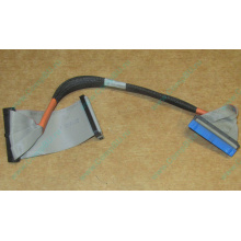 IDE-кабель HP 108950-041 для ML370 (Назрань)