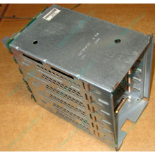 Корзина для HDD HP 373108-001 359719-001 (Назрань)