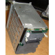 Корзина HP ML370 G3/G4 для SCSI HDD HP 373108-001 359719-001 (Назрань)