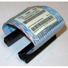 Шлейф SCSI HP 365664-001 для ML370 (Назрань)