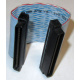 HP 365664-001 кабель SCSI для HP ML370 G4 (Назрань)