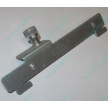 Держатель FDD в HP ML370 228189-001 + 224953-001 в Назрани, рельсы FDD для HP ML370 (Назрань)