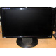 21.5" ЖК FullHD монитор Benq G2220HD 1920х1080 (широкоформатный) - Назрань