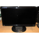 21.5" TFT FullHD монитор Benq G2220HD 1920х1080 (широкоформатный) - Назрань