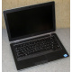 Ноутбук Б/У Dell Latitude E6330 (Intel Core i5-3340M (2x2.7Ghz HT) /4Gb DDR3 /320Gb /13.3" TFT 1366x768) - Назрань