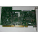6 port PCI-X RAID controller C61794-002 LSI Logic SER523 Rev B2 (Назрань)