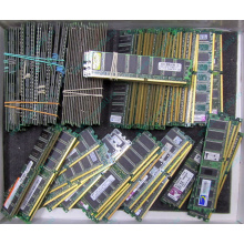 Память 256Mb DDR1 pc2700 Б/У цена в Назрани, память 256 Mb DDR-1 333MHz БУ купить (Назрань)
