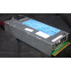 Блок питания HP 643954-201 660184-001 656362-B21 HSTNS-PL28 PS-2461-7C-LF 460W для HP Proliant G8 (Назрань)