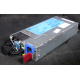 Блок питания HP HSTNS-PL28 PS-2461-7C-LF 643954-201 660184-001 656362-B21 460W для HP Proliant G8 (Назрань)