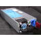 Блок питания HP 643954-201 660184-001 656362-B21 460W для HP Proliant G8 (Назрань)